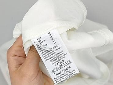 bytom moda: Bodyflirt, Bluzka damska, rozmiar 3XL — 5