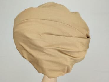 szlafrok plus size: Sukienka damska, rozmiar XL — 5