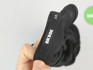 top na jedno ramię stradivarius: Bik Bok, Top damski, rozmiar XS — 5