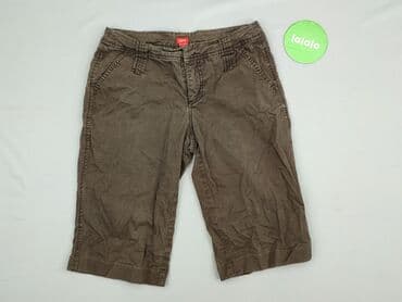 sandały i skarpety janusz: Esprit, Spodnie 3/4 damskie, rozmiar S — 2