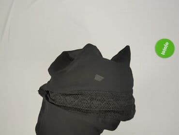 marynarki plus size damskie: Vila, Bluzka damska, rozmiar XL — 6