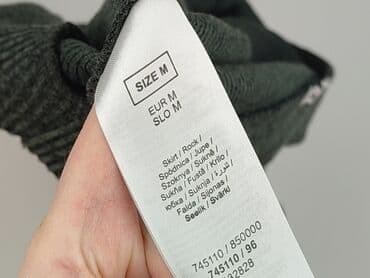 tiulowe spódnice midi orsay: Orsay, Spódnica damska, rozmiar M — 5