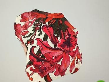 bluzki w paski pull and bear: Bluzka damska, rozmiar S — 4