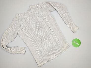 sweter od c: Sweter damski, rozmiar S — 2
