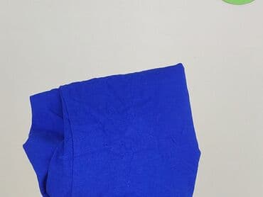 sukienka marynarka xs: FB Sister, Sukienka damska, XL — 6