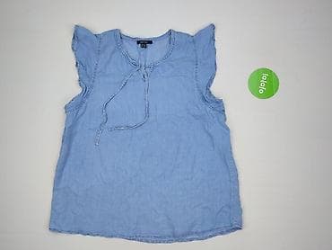 baleriny esmara: Esmara, Bluzka damska, rozmiar XL — 2
