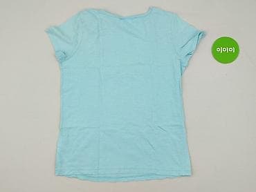 pepco tunika: John Baner, T-shirt damski, rozmiar S — 3