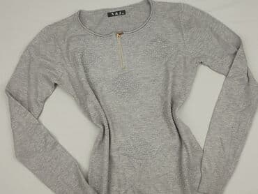 J&X, Sweter damski, S