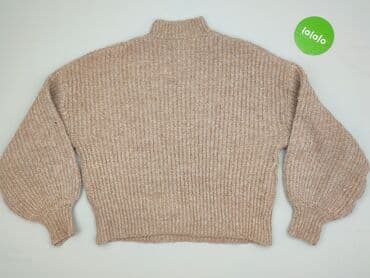 11 degrees bluza: Mohito, Sweter damski, rozmiar S — 3