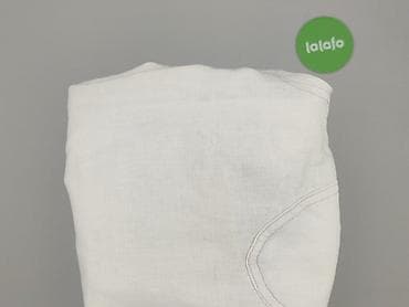 comfortable buty: Spodnie materiałowe damskie, rozmiar S — 6