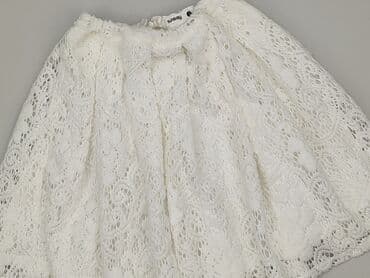 Sinsay, Spódnica damska, S w lalafo.pl Sinsay, Spódnica damska, S