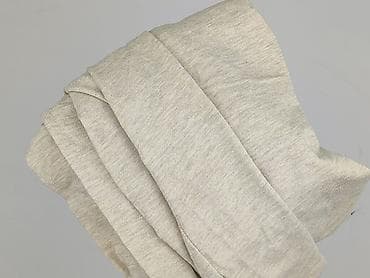 biustonosz h: Esmara, Bluzka damska, rozmiar L — 6