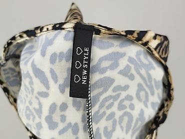 panterka: New Style, Sukienka damska, rozmiar One size — 4