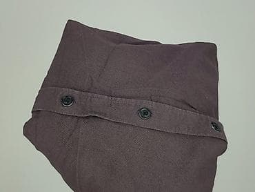 koszula osp slim: Koszula damska, rozmiar S — 7