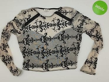 asos bodysuit: River Island, Bluzka damska, rozmiar S — 2