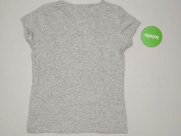 under armor compression t shirty: Moraj, T-shirt damski, rozmiar XL — 3