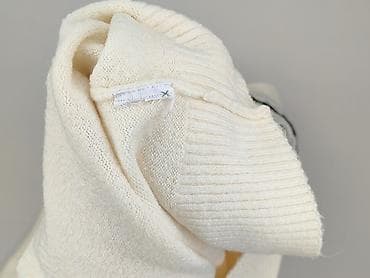 sweter w misie: Sweter damski, rozmiar L — 5