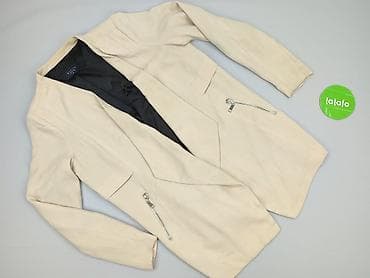 bomberka mohito: Mohito, Marynarka damska, rozmiar S — 2