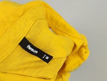 koszula minecraft: Sinsay, Koszula damska, rozmiar M — 4