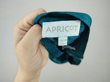 spódnice olx: Apricot, Spódnica damska, rozmiar S — 4
