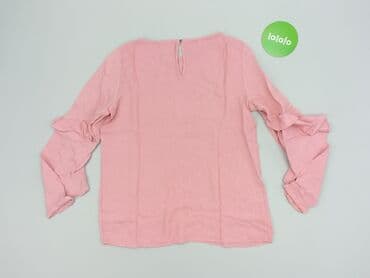esprit bluzki w paski: Esprit, Жіноча блуза, розмір M — 3