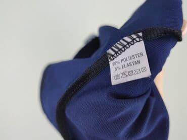 Ubrania damskie: Bluzka damska, S — 5