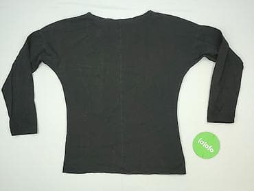 mexx koszula: MEGI, Bluzka damska, rozmiar M — 3