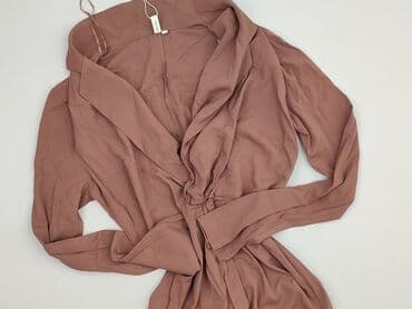 NLY Trend, Women`s dress, size XS at lalafo.pl NLY Trend, Women`s dress, size XS