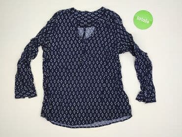 blaklader koszulka: H&M, Bluzka damska, rozmiar S — 2