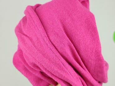 sweter open shoulder: Cardigan, Women`s knitwear, size S — 4