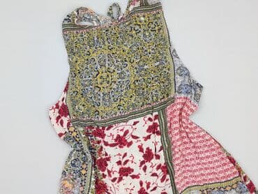 cygańskie sukienki: Sukienka damska, rozmiar S — 1