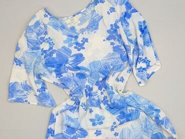 sukienka maxi asos: Sukienka damska, XS — 1