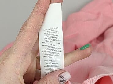 Women: Nasty Gal, Women's blouse, M — 5