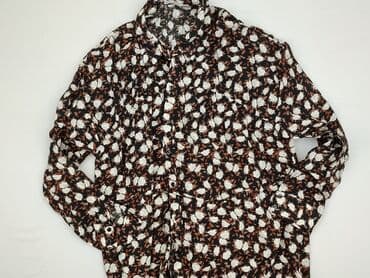 bluzki basic czarne: Mango, Sukienka damska, rozmiar S — 1
