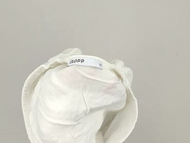 cropp bluzka damska: Cropp, Bluzka damska, rozmiar XS — 4