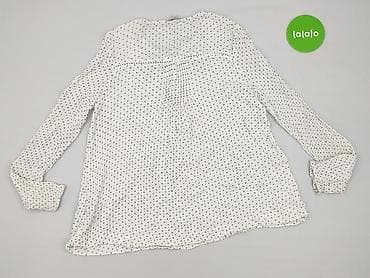 pauza pl: NEXT Petite, Bluzka damska, rozmiar M — 3