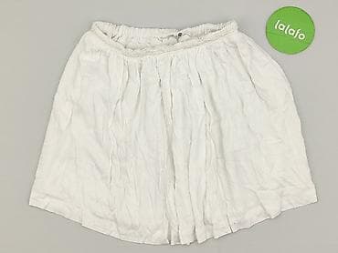 kik spódnice: Sinsay, Spódnica damska, rozmiar M — 2