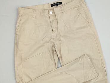 gucci the north face t shirty: Top Secret, Jeansy damskie, rozmiar S — 1