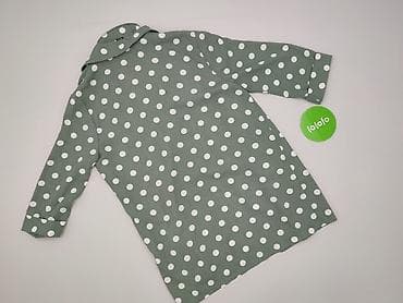 mohito garnitur: Primark, Marynarka damska, rozmiar M — 3