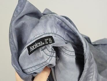 karino buty zimowe: Janina, Ogrodniczki damskie, rozmiar L — 4