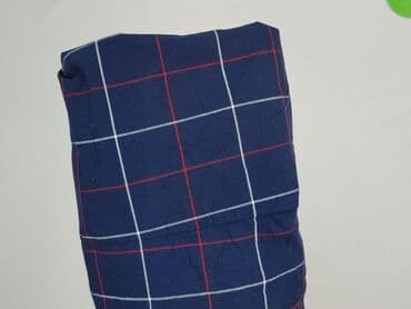 next sweter: Next, Koszulа dla mężczyzn, rozmiar 3XL — 6