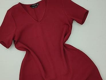 Reserved YFL, Sukienka damska, rozmiar XS