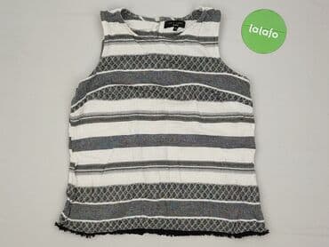 tally weijl bluza: New Look Petite, Top damski, M — 2