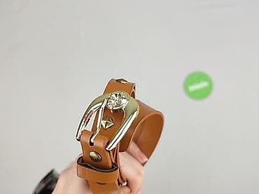 crocs torebki: Pasek, Damskie, stan - Bardzo dobry — 4