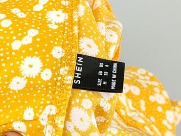 spódnica tiulowa shein: Shein, Spódnica damska, rozmiar M — 5