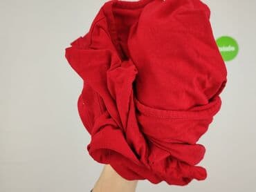 Ubrania damskie: Giorgio, Bluzka damska, XL — 4