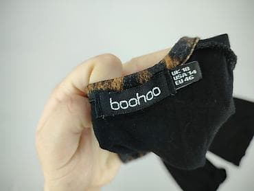 "jasper": Boohoo, Kombinezon damski, rozmiar XL — 4