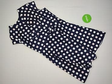 mom: Sukienka damska, rozmiar 4XL — 2