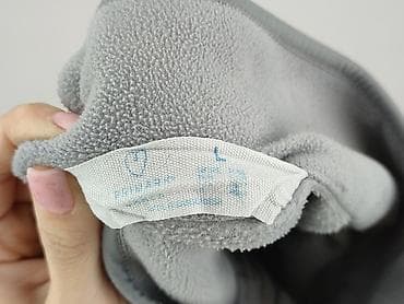 kik softshell: Polar damski, rozmiar L — 5