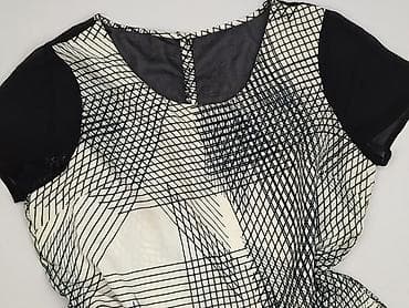 NEXT Petite, Sukienka damska, rozmiar 2XL